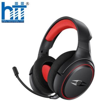 Tai Nghe Takstar Liberty Gamer NOUS