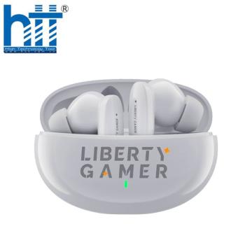 Tai nghe TAKSTAR Liberty Gamer LE100W