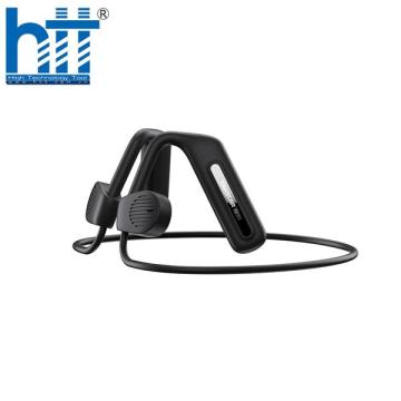 Tai nghe dẫn truyền qua xương LA200W