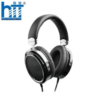 Tai nghe không dây Hi-Fi Takstar HF 580