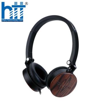 Tai Nghe Có Dây Takstar ML 750 MFi