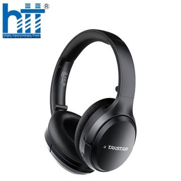 Tai nghe không dây Bluetooth Takstar ML850