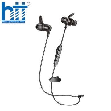Tai nghe thể thao Bluetooth không dây Takstar DW1