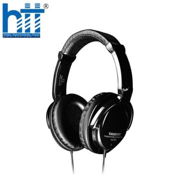 Tai nghe kiểm âm có dây Takstar HD 2000