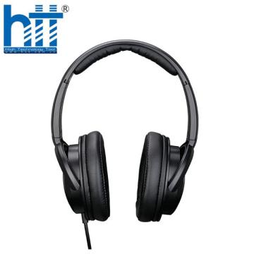 Tai nghe kiểm âm có dây Takstar TS-450