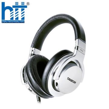 Tai nghe kiểm âm Takstar PRO 82