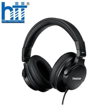 Tai nghe kiểm âm Takstar PRO-70