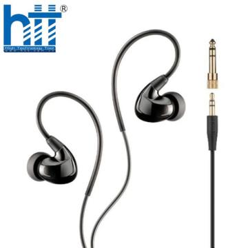 Tai nghe kiểm âm có dây Takstar In-Ear TS-2260
