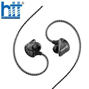 Tai nghe kiểm âm Takstar In-Ear TS-2300