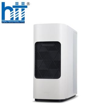Workstation ConceptD 500 CT500-51A (i9-9900K/64GB(4x16GB)/1024GB M.2 PCIE SSD/Quadro RTX4000/Win 10 Pro) (DT.C03SV.00B)