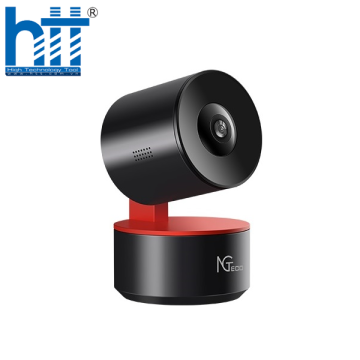 Camera IP Speed Dome hồng ngoại không dây 2.0 Megapixel ZKTeco NG-C2220