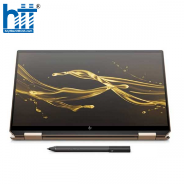 Laptop HP Spectre x360 Convertible 13-aw2101TU (2K0B8PA) (i7 1165G7/16GB RAM/1TB SSD+32GB SSD/13.3 UHD Touch/Bút/Win10)