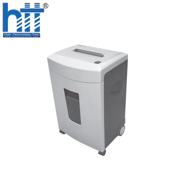 MÁY HỦY TÀI LIỆU MAGITECH OM-18XC