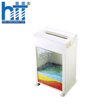 Máy hủy giấy SHRED-ET C-22CC