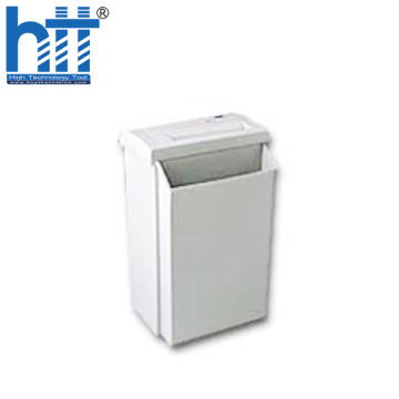 Máy hủy giấy SHRED-ET C-22SL