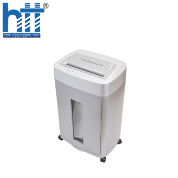 Máy hủy giấy BOSSER 220CD