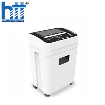 Máy hủy giấy DSB AF-75