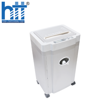 Máy hủy giấy BOSSER 240X