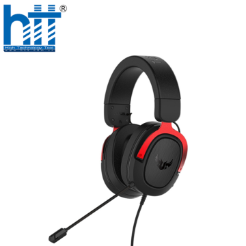 Tai nghe Asus TUF Gaming H3