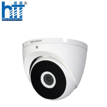 Camera Kbvision 2.0Mp KX-C2102LQ-A