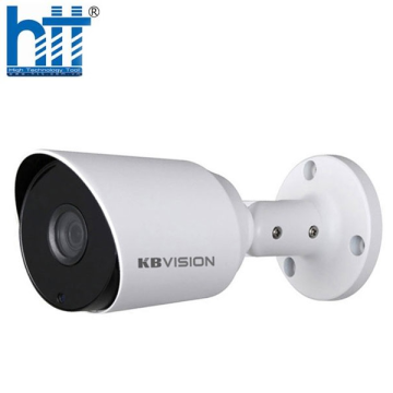 Camera 4in1 2MP KBVISION KX-C2121S5