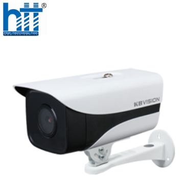 Camera IP hồng ngoại 2.0 Megapixel KBVISION KX-C2003N3-B