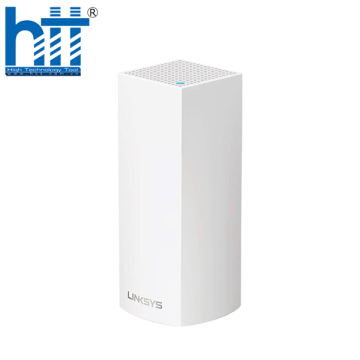 Bộ phát wifi Linksys Velop WHW0301 Tri-Band 1-Pack