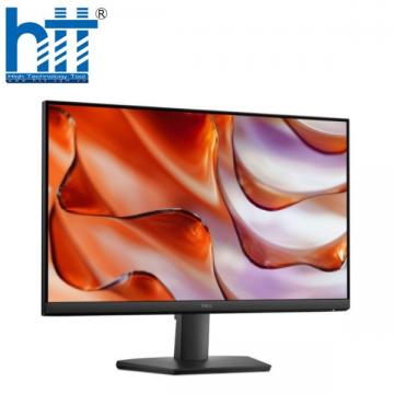 Màn Hình Dell SE2425HM