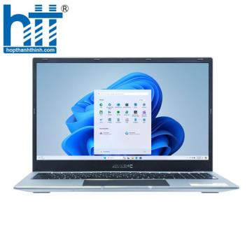 Notebook SingPC Series M16 - M16i71195
