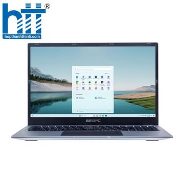 Notebook SingPC Series M16 - M16i51295H