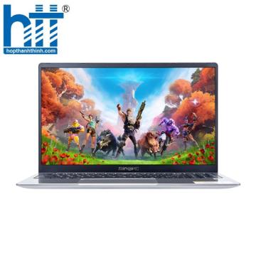 Notebook SingPC Series M16 - M16i71282H