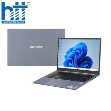 Notebook SingPC Series M16 - M16i31382