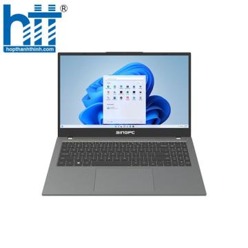 Notebook SingPC Series M16 - M16i31385