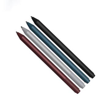Bút Cảm ứng Surface Pen (đen, bạc, xanh, đỏ, ice blue)
