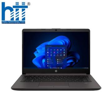 Laptop HP 240R G9 B90Y7AT (i5-1334U/16GB/512GB/14.0 inch FHD/W11)