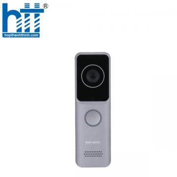 Chuông cửa thông minh KX-VDP11GWN 