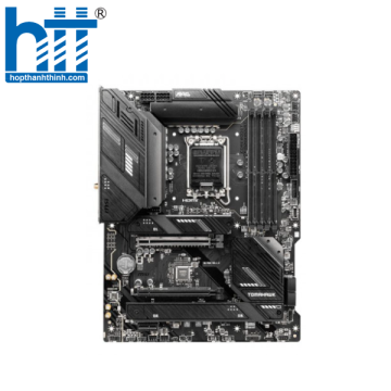 Mainboard MSI MAG B760 TOMAHAWK WIFI DDR4