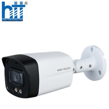 Camera Full Color 4in1 5MP KBVISION KX-CF5203L