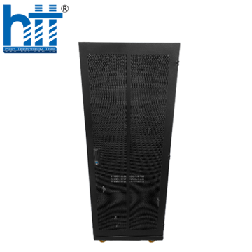 TỦ HTT RACK 19 inch 36U-D800