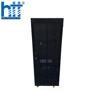 TỦ HTT RACK 19 inch 32U-D800