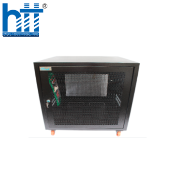 TỦ HTT RACK 19 inch 12U-D600