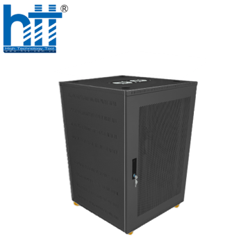 TỦ HTT RACK PRO 19 inch 20U-D600