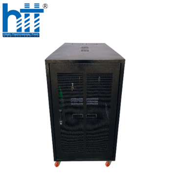 TỦ HTT RACK PRO 19 inch 20U-D1000 - 2 CỬA HÔNG