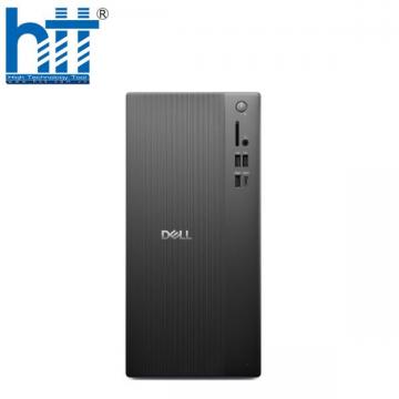 Máy tính để bàn đồng bộ Dell Tower ECT1250 TFPC81