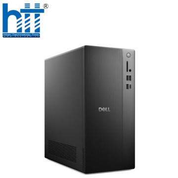 Máy tính để bàn đồng bộ Dell Tower ECT1250 TFPC812