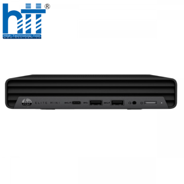 Máy tính để bàn đồng bộ HP Pro Mini 400 G9 AZ8Q8PT