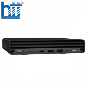 PC HP Elite mini 800 G9 (9H089PT) (i5 13500/8GB RAM/256GB)