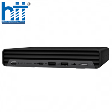 PC HP Elite mini 800 G9 (9H0C7PT) (i5 13500/8GB RAM/512GB)