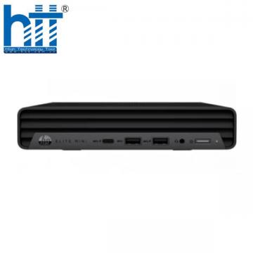 Máy tính để bàn HP Elite Mini 800 G9 (8U8K8PA)
