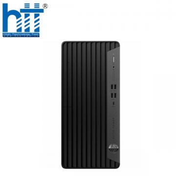Máy tính để bàn HP Elite Tower 600 G9 (8U8S9PA)